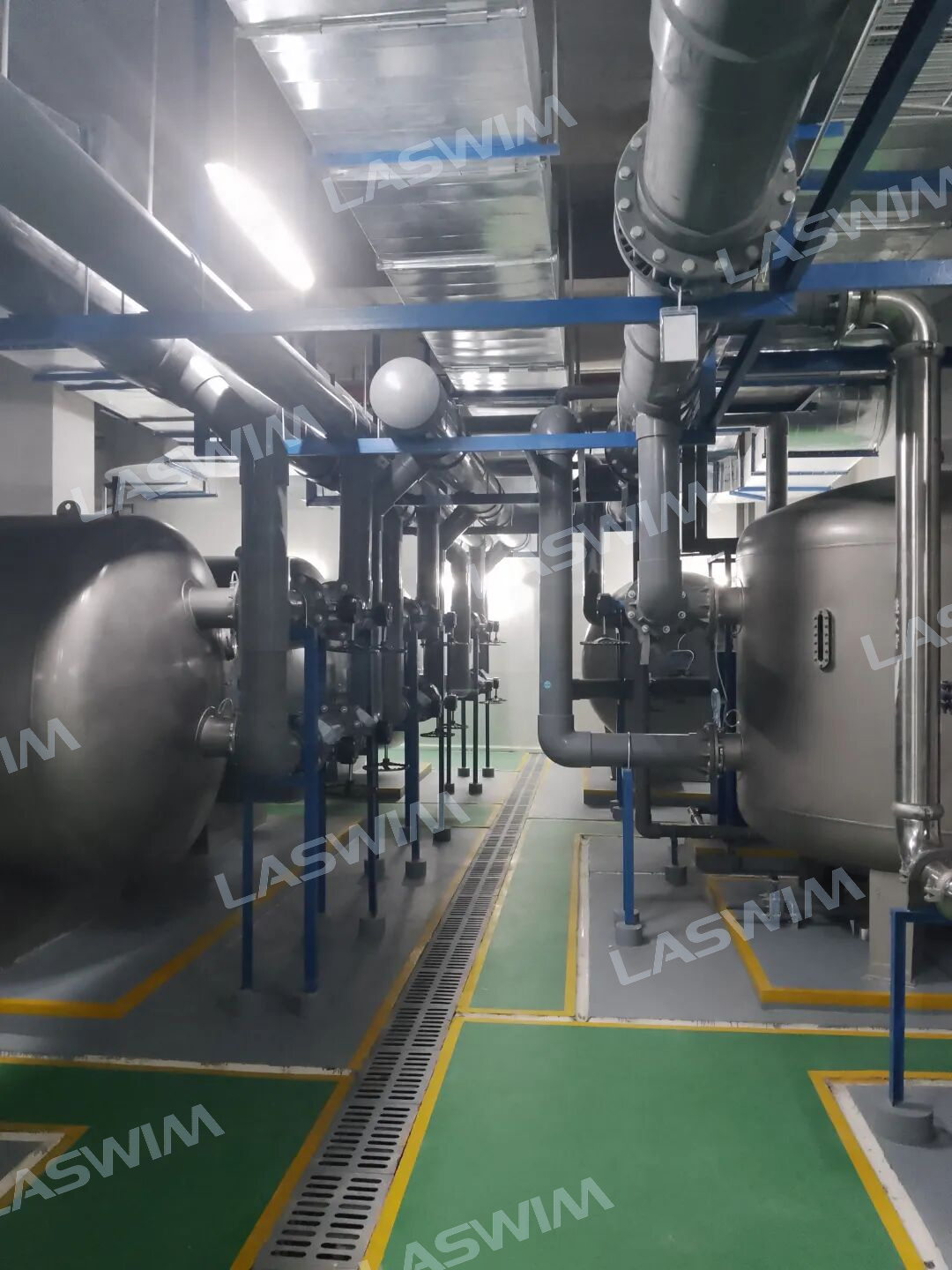 1760083792144421.png 1760083792144421.png