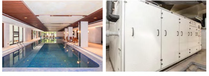 1763457125213074.jpg 1763457125213074.jpg