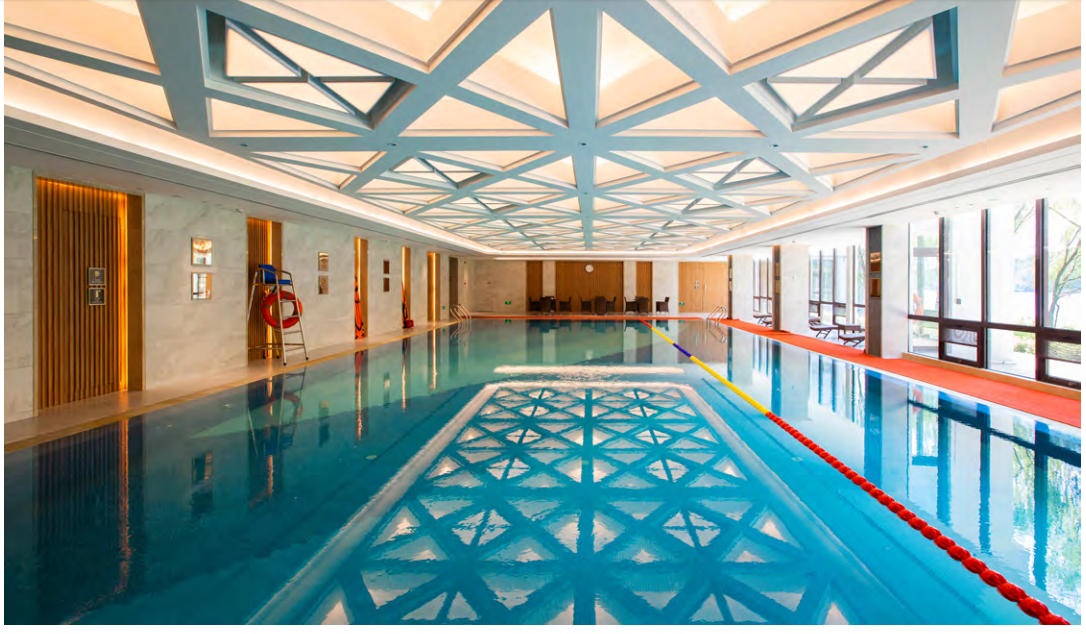 1763457238107415.jpg 1763457238107415.jpg